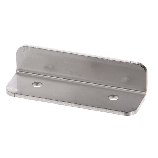 Bracket Door Foot Pedal